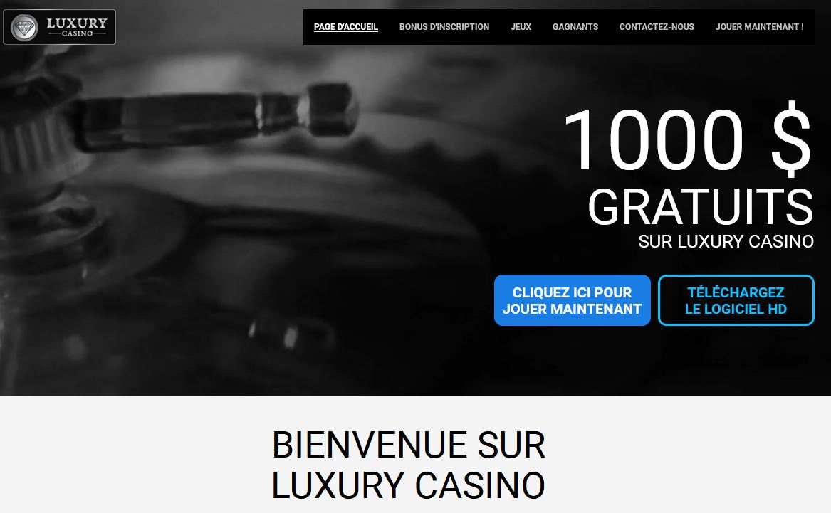 10 Questions On Table Games at TheHighRoller Casino