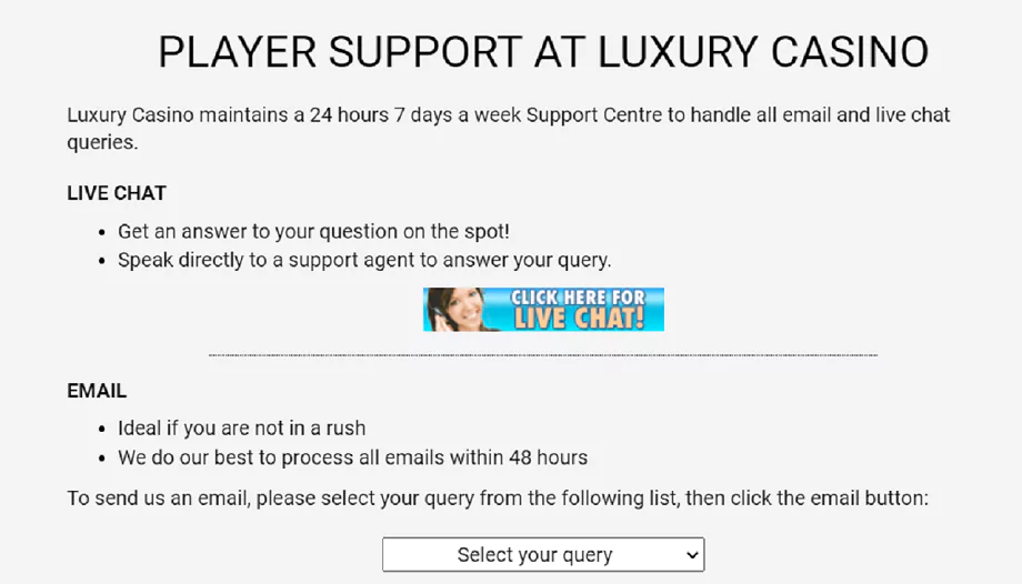 Want A Thriving Business? Focus On Online Casino Sweety Win!